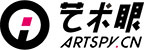 藝術眼 ? 為你找到獨特有趣的藝術生活精品
