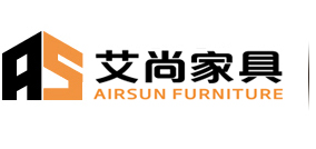 艾尚家具-公寓床廠家|雙層鐵床|學生宿舍床|上下鋪鐵床批發