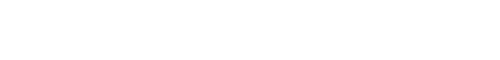航空科學(xué)與工程學(xué)院