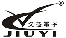 鞍山市久益電子有限公司
