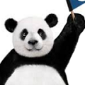 Askpanda問盼達(dá)圖片搜索