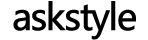 askstyle時尚網