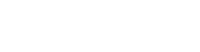小牛哥·整裝寶 一站式數字家裝平臺