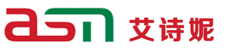 綠雕|仿真綠雕|園林綠雕|五色草綠雕|五色草造型|立體花壇|艾詩妮景觀雕塑