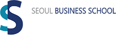 首爾科學(xué)綜合大學(xué)院大學(xué)aSSIST-【中文官網(wǎng)】(Seoul Business School at aSSIST University)