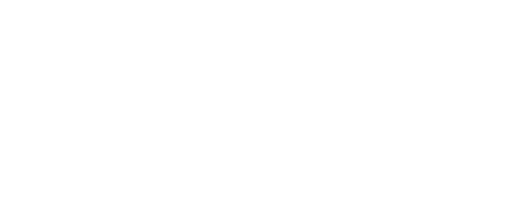 星跡共享天文臺(tái)