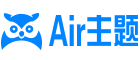 愛(ài)淘網(wǎng)
