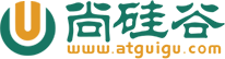 尚硅谷官網-Java培訓|嵌入式培訓|人工智能培訓|大模型培訓|python培訓|Linux運維培訓