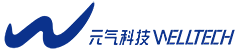 元?dú)饪萍?— 低氧訓(xùn)練與多功能氣候模擬技術(shù)引領(lǐng)者