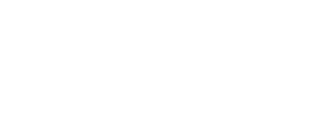 微生物細菌檢測儀-atp熒光檢測儀-菌落總數檢測儀 廠家-云唐儀器