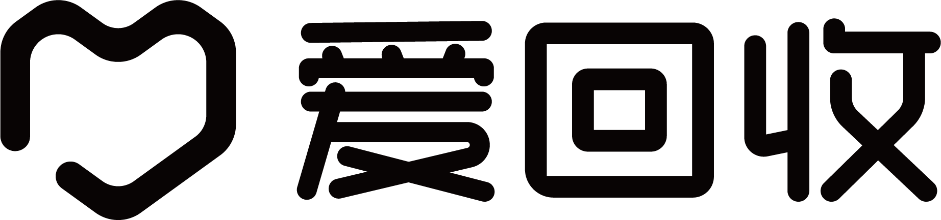 萬物新生集團 - 數(shù)字化循環(huán)經(jīng)濟引領者