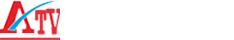 等離子清洗機-等離子清洗機廠家-等離子清洗設備_蘇州愛特維電子科技有限公司
