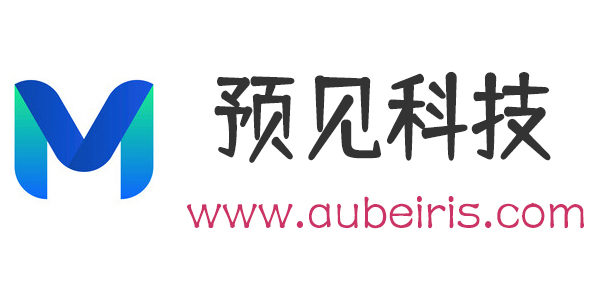預見科技預見美好 - 科技讓生活更美好