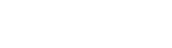 一汽奧迪官網