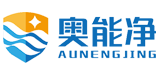 四川奧能凈環保科技有限公司