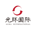 光環國際-新三板公司_股票代碼：838504