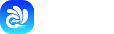 極光出行官網(wǎng)