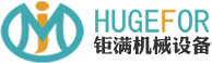 上海柔性鏈_上海倍速鏈_塑料鏈板廠家_塑料網帶廠家_輸送機配件廠家- 上海鉅滿機械設備有限公司