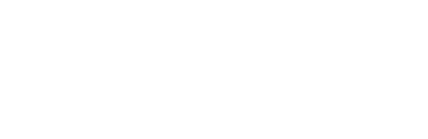 中國汽研汽車指數官網