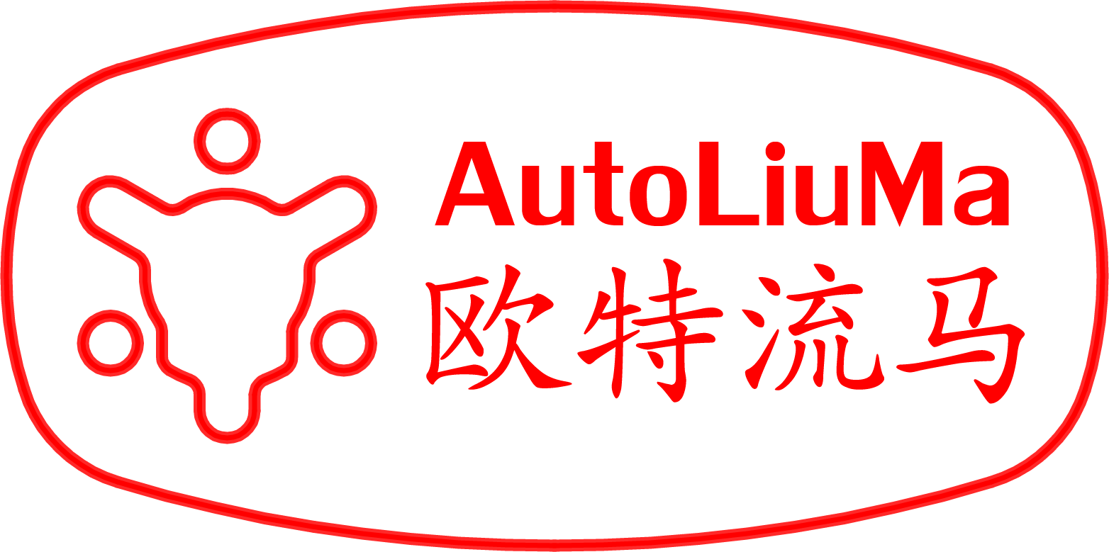房車座椅廠家，床車座椅工廠，床車座椅定制，房車座椅改裝工廠