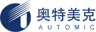 北京奧特美克科技股份有限公司-