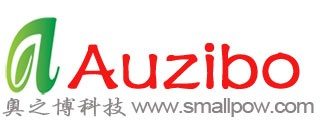 AUZIBO智能數碼