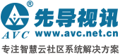 先導視訊