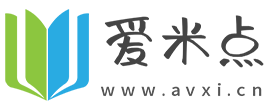 經(jīng)典生日祝福語_結(jié)婚祝福語_祝福的話_新年祝福語_愛米點(diǎn)祝福語大全