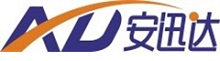 大連安迅達(dá)供應(yīng)鏈管理有限公司