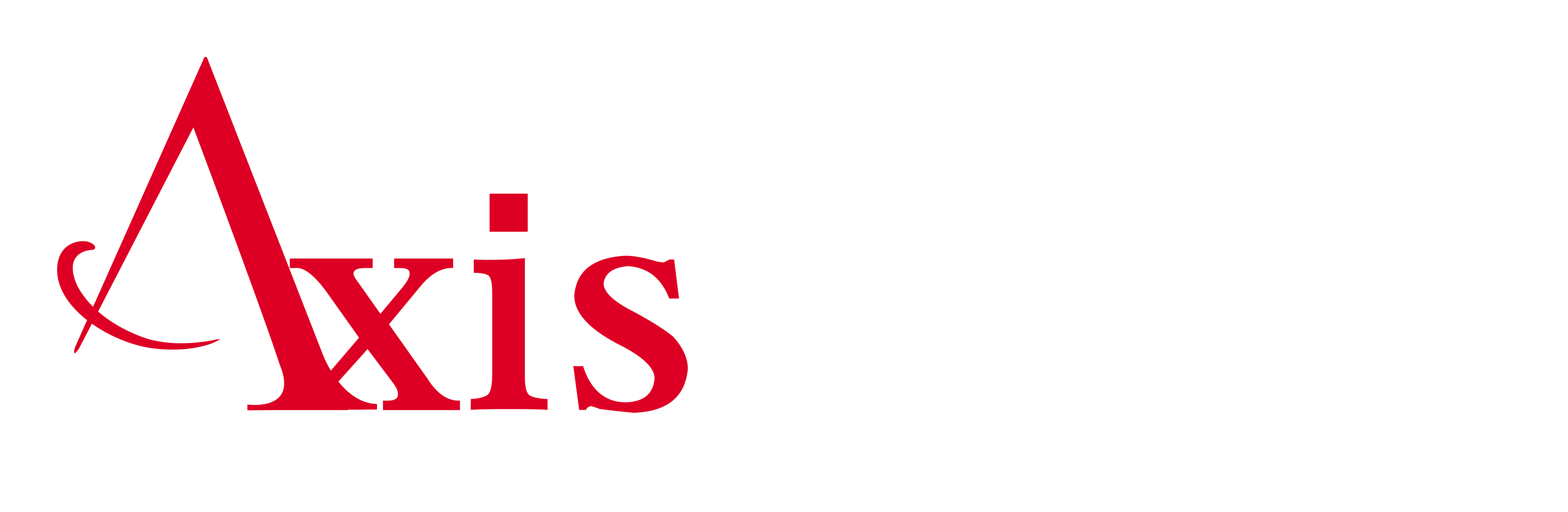 易思跨境-智能VAT注冊申報_EPR歐洲合規(guī)_歐洲本土化運營指導_知識產權系列