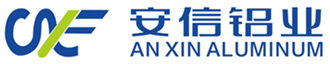 成都沖孔鋁單板廠,仿木紋鋁單板,仿大理石鋁單板,吉祥鋁塑板,鋁板開平噴涂-安信鋁業(yè)