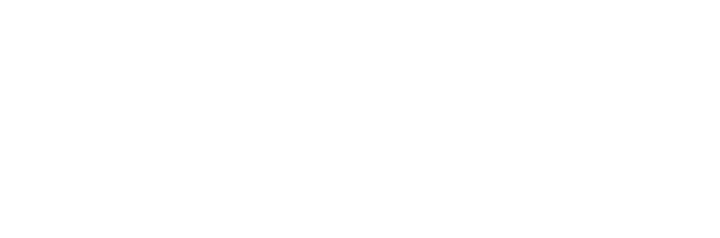 xray點料機_xray檢測設備-蘇州奧克思光電科技有限公司