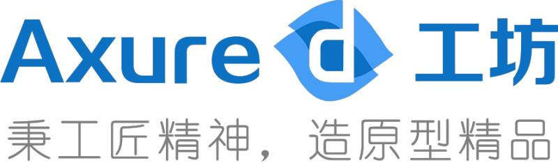 Axure原型模板與元件庫作品|素材資源下載|原型定制設計平臺 - Axure工坊