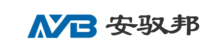 安馭邦官網-雙向萬能直角銑頭,加工中心側銑頭,角度頭[廠家直銷]