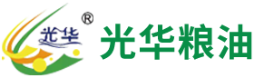 小麥胚芽油廠家_核桃油廠家_亞麻籽油廠家-安陽(yáng)光華糧油