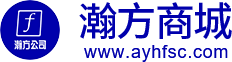 網(wǎng)站首頁(yè) - 安陽(yáng)市瀚方商貿(mào)有限責(zé)任公司