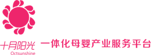 月嫂培訓班_月嫂公司加盟_家政培訓與服務機構 - 北京十月陽光家政公司【官網】