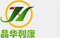 亞臨界萃取設備_低溫萃取設備_辣椒綜合加工設備-安陽市晶華油脂工程有限公司