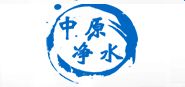 聚億科貿(mào)、河南聚億、鄭州聚億、鞏義聚億-安陽市益科通信設(shè)備有限公司-河南永慧科技有限公司