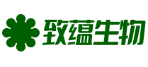 上海致蘊生物科技有限公司-代理進口實驗室儀器設備！