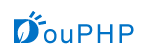 深圳市蔚藍(lán)光電有限公司 - Powered by DouPHP