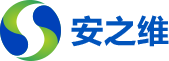 杭州安之維物聯(lián)技術(shù)有限公司