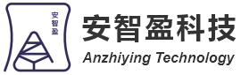 審訊桌,書記臺,法院家具,訴訟臺,書記桌,審訊椅廠家,不銹鋼審訊椅,審訊椅,訊問椅-北京安智盈科技有限公司__安智盈科技