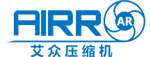 永磁變頻空壓機(jī)-螺桿空壓機(jī)廠家-艾眾壓縮機(jī)（上海）有限公司官方網(wǎng)站