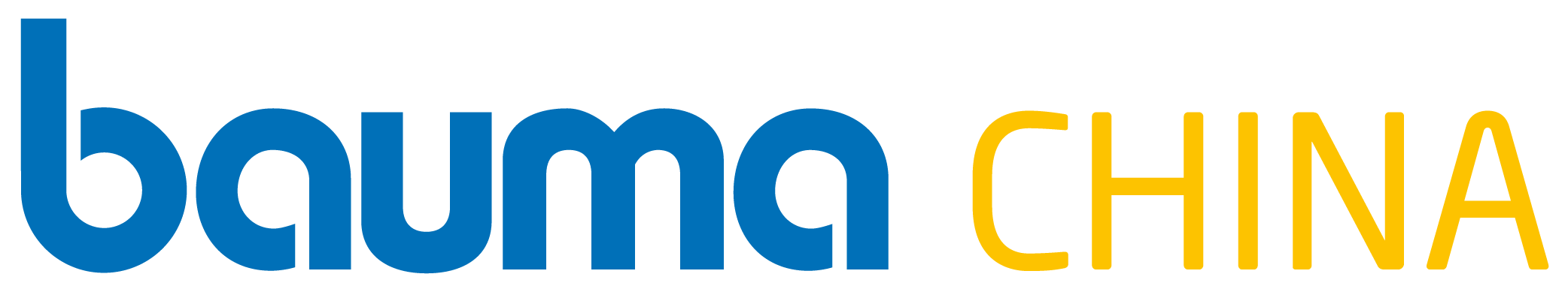 bauma CHINA官方網站 —上海國際工程機械、建材機械、礦山機械、工程車輛及設備博覽會 - bauma CHINA官方網站 —上海國際工程機械、建材機械、礦山機械、工程車輛及設備博覽會