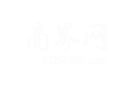 商界網(wǎng)-展會(huì)信息-地?cái)偩W(wǎng)-沙發(fā)家具-網(wǎng)站建設(shè)信息發(fā)布平臺(tái)