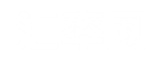 實時匯率查詢_匯率換算專家 - 蹦蹦匯率網(wǎng) - 一毛網(wǎng)絡(luò)