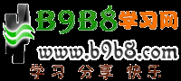 比就比吧,中小學考試試題,幼兒園教案,教案模板,課件模板,課件下載,教學反思,幼兒園教學反思,教學計劃_b9b8學習網(wǎng)