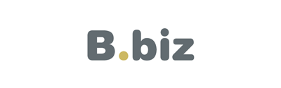 B.biz - 商業搜索，B2B產業網絡營銷平臺!