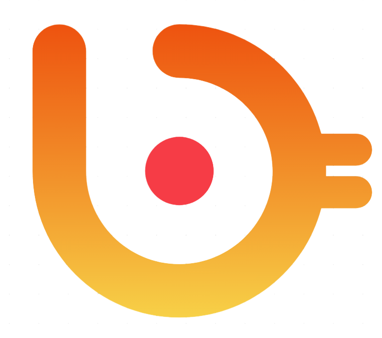 友代科技（北京）有限公司官網(wǎng)